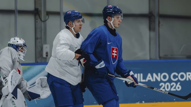 40031782_DSC02559-Enhanced-NR_jpg_Juan_Morales_20260210_161708