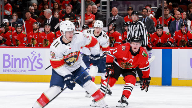 GettyImages-2257693591