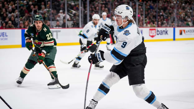 01232025_UHC_Utah at Minnesota HD edits 86