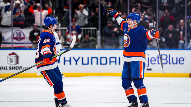 20251213_NYI_TBL_SO_WIN_-3