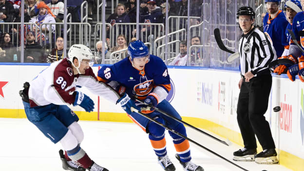 GettyImages-2249346091