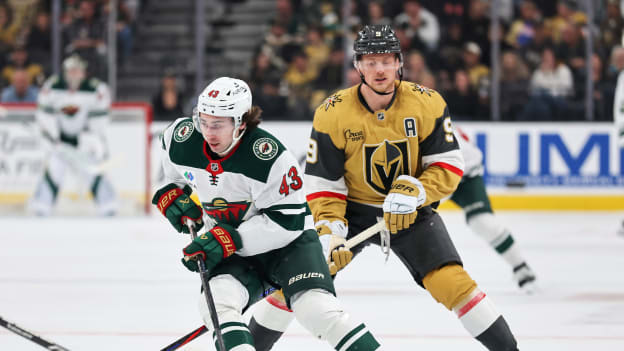 GettyImages-2265193667