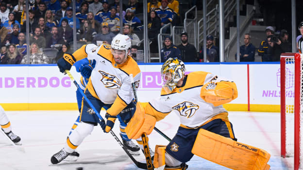 GettyImages-2251581010