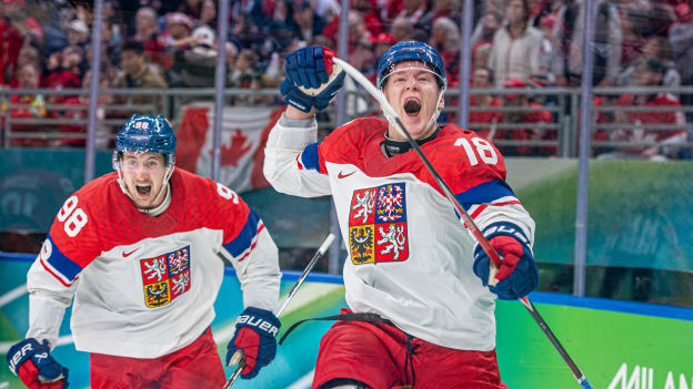 GettyImages-2261804843