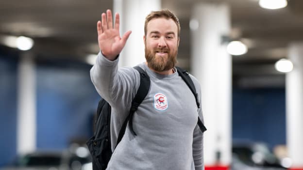 20260317-bos-mtl-MGA_0039