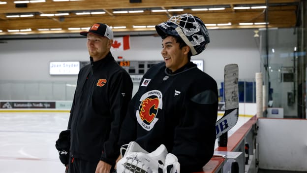 20260701_FLAMES_DEV_CAMP_FLA2111_JP
