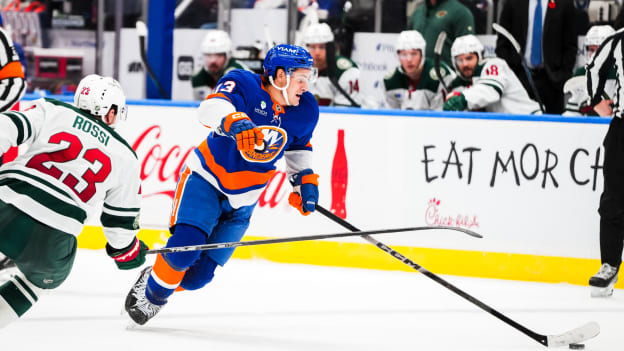 20251107_MIN_NYI_PER3-9