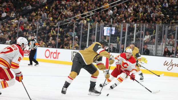 CGYvsVGK_zk_2026-04-02_0550