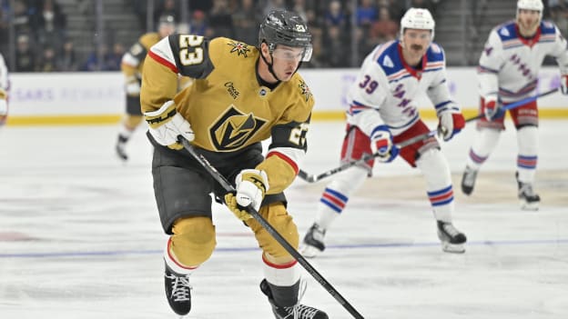 GettyImages-2247396665