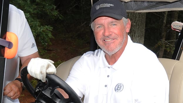 Photos | 2020 Bruins Foundation Golf Tournament