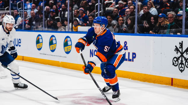 20260409_TOR_NYI_GENERAL_p1-11