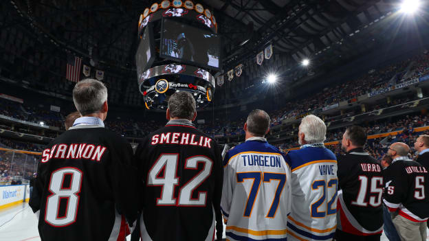 20200104-videoboard-gallery