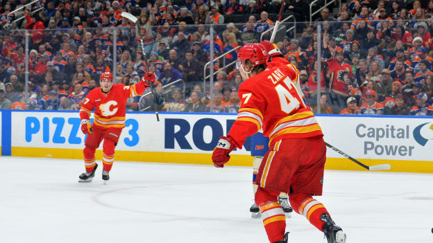 GettyImages-2252702270