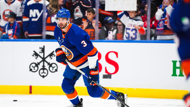 20251010_WSH_NYI_WARMUPS-20