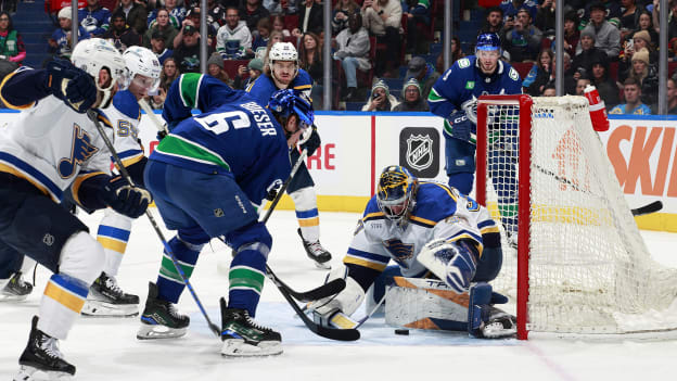 GettyImages-1950963942