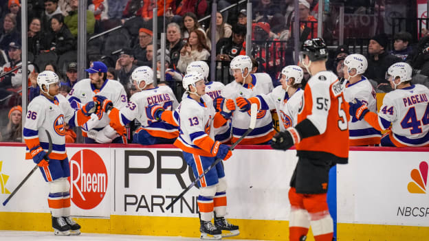 39547609_Denis_Kennedy_20260127_011520