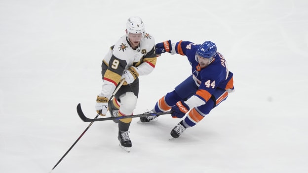 GettyImages-2250368361