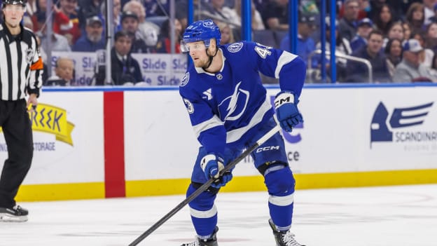 TBL-vs-FLA-251215-002