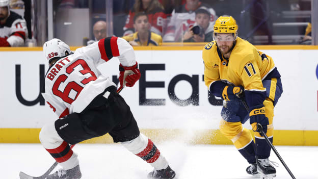 GettyImages-2268533401