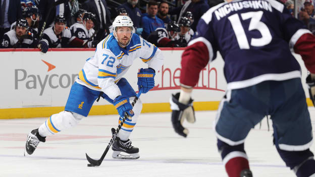 GettyImages-2253634956