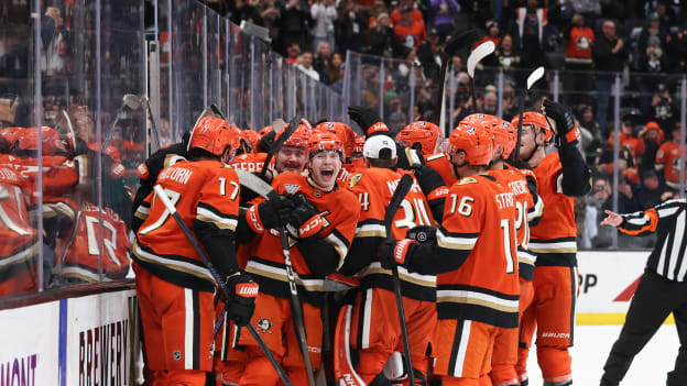 GettyImages-2246706973 (6)