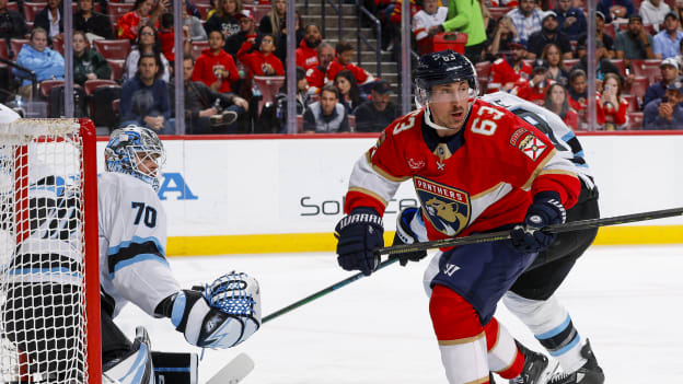 GettyImages-2206765802