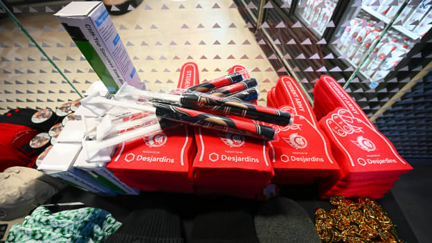 20251023 vs PHI TA 0066