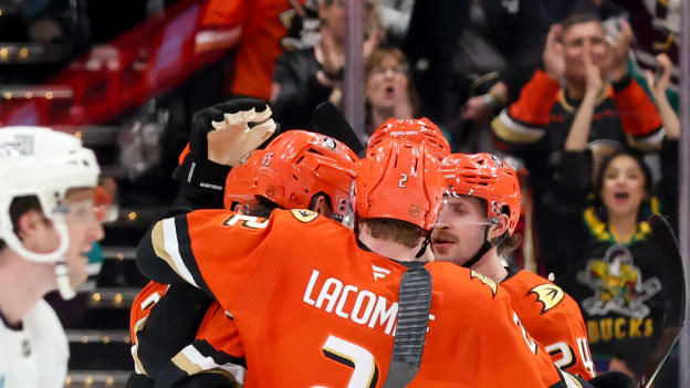 39828337_Seattle_Kraken_v_Anaheim_Ducks_Deleted_User_20260204_050614