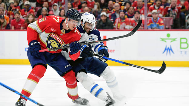 GettyImages-2258719735