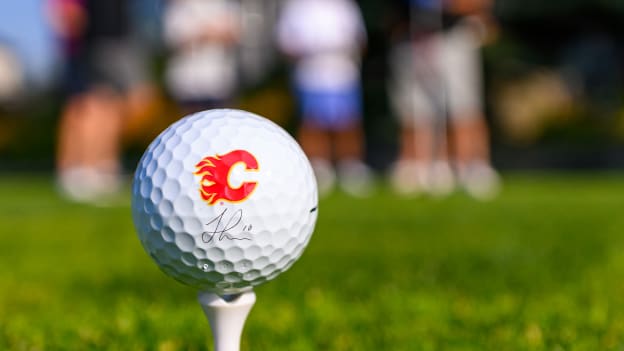 20250909_FLAMES_GOLF_FLA2849AB