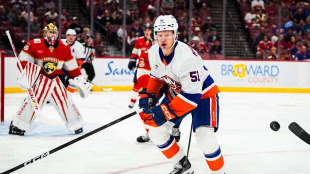 20251207_FLA_NYI_GENERIC_p1-1