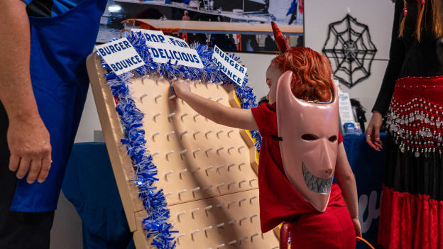 20250124_TBL_BFL_HatTrickOrTreat_44