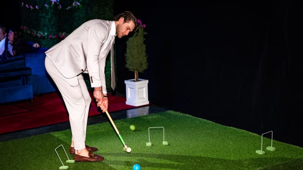 260219_Community_CanesGala_MadHatty_JPL04152