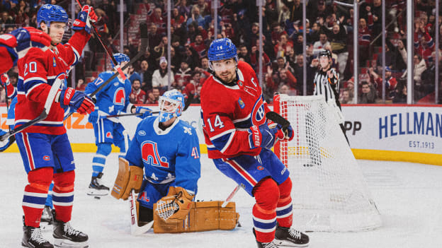 20260129-col-mtl-_VMA2307