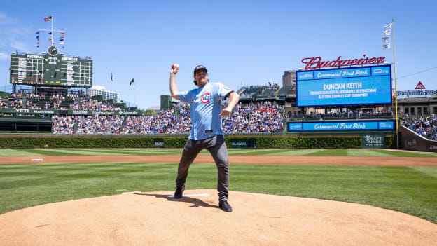 DuncanKeithxCubs-20250516-20