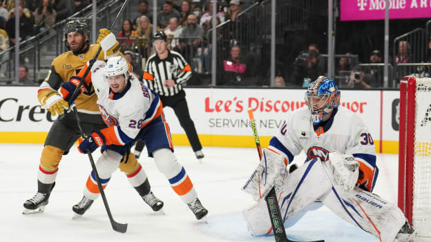 GettyImages-2246624126