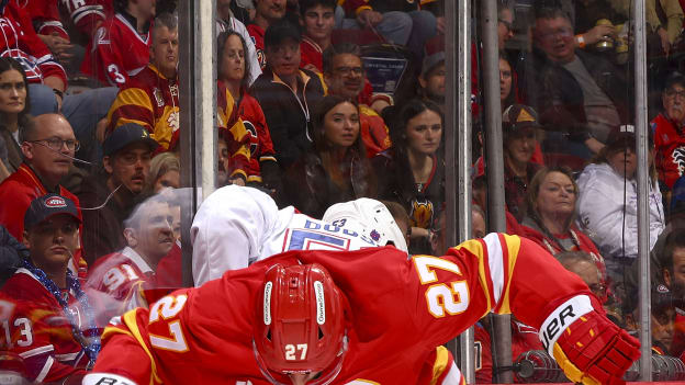 20251022_CGY_vs_MTL_FLA0459_GT