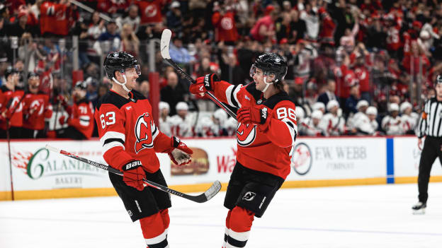 20260402_vsWSH-038_1