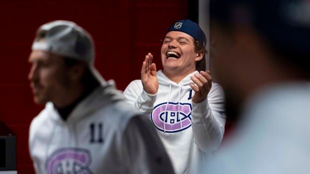 20251108-uta-mtl-_VMA1105