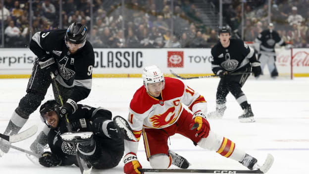 GettyImages-2251803456