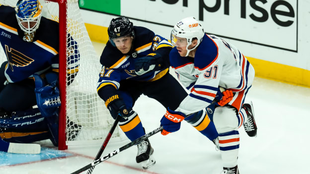 GettyImages-1244254182