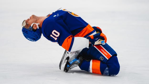 20260324_CHI_NYI_WARMUPS-13