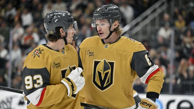 GettyImages-2257148519