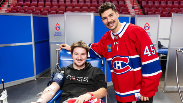 20251119-chc-PBA00185