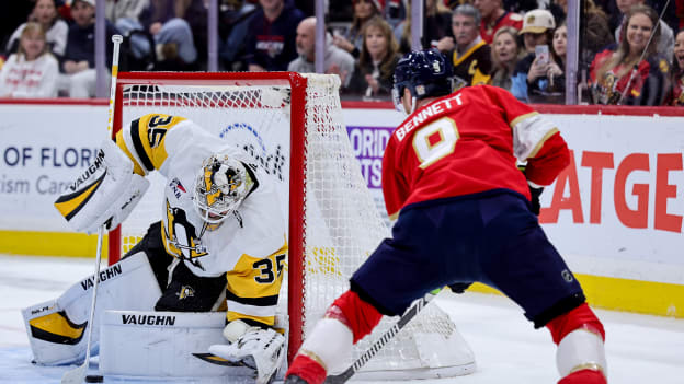 GettyImages-2192318997