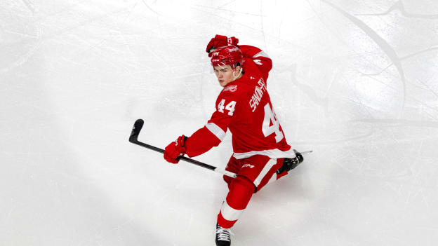 2026_01_18_DRW_OTT_ZS-38