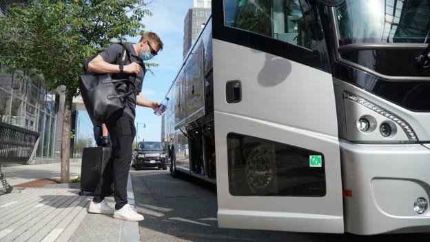 Photos | B's Travel to Toronto