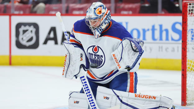 GettyImages-1437121891