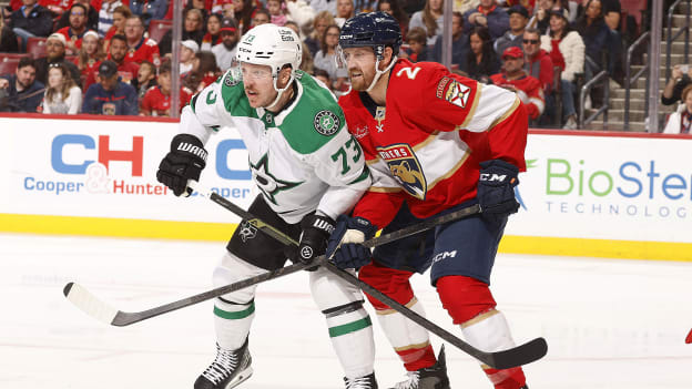 GettyImages-2244063191