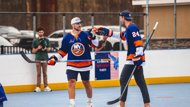 20250616_LYNBROOK_STREET_PLAYERS_24_6-39